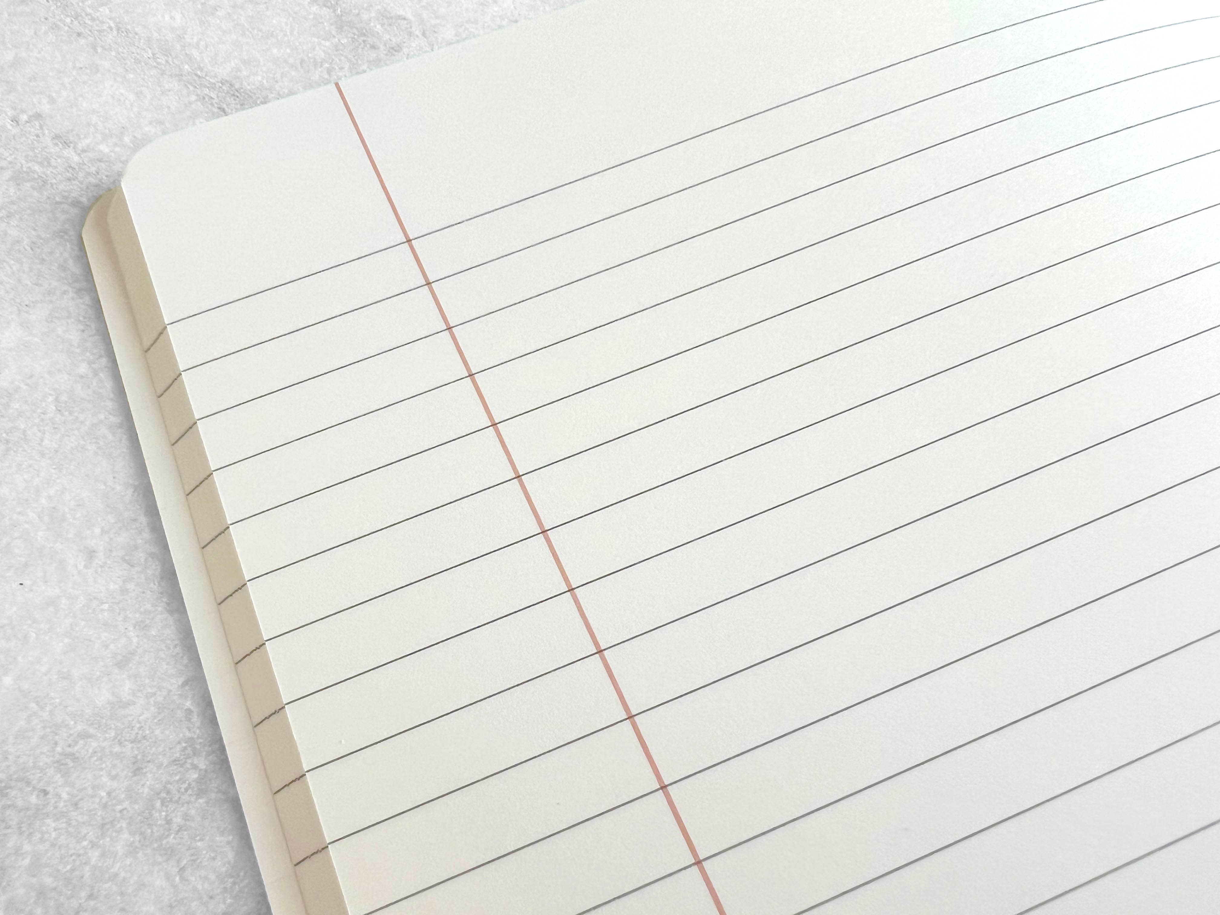 Favorite Story - Wholesale Notebook - Composition Book3