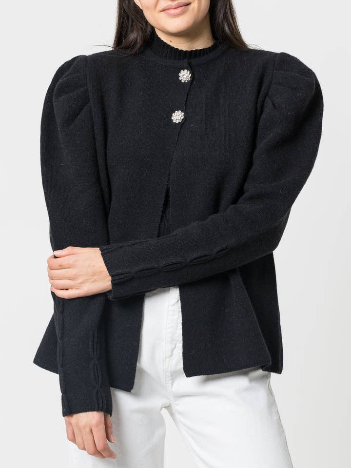 Ombreira-jacka för wholesale av GUIMANOS