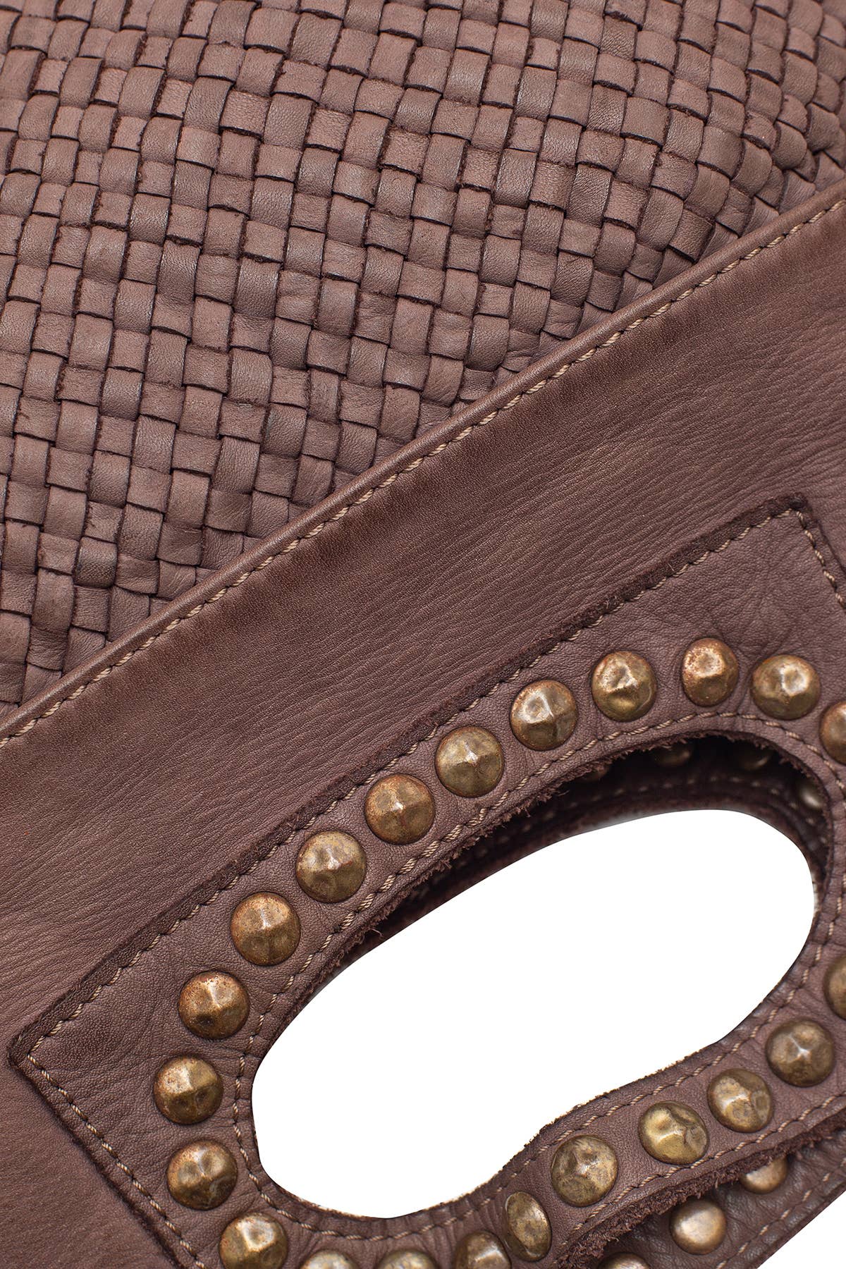 Cherry Paris – wholesale Top handle bag – women's – ATHENAIS bag - 408711