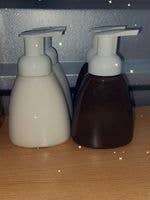 Savon noir et lotion pour la vente par Amoureux Skin Care