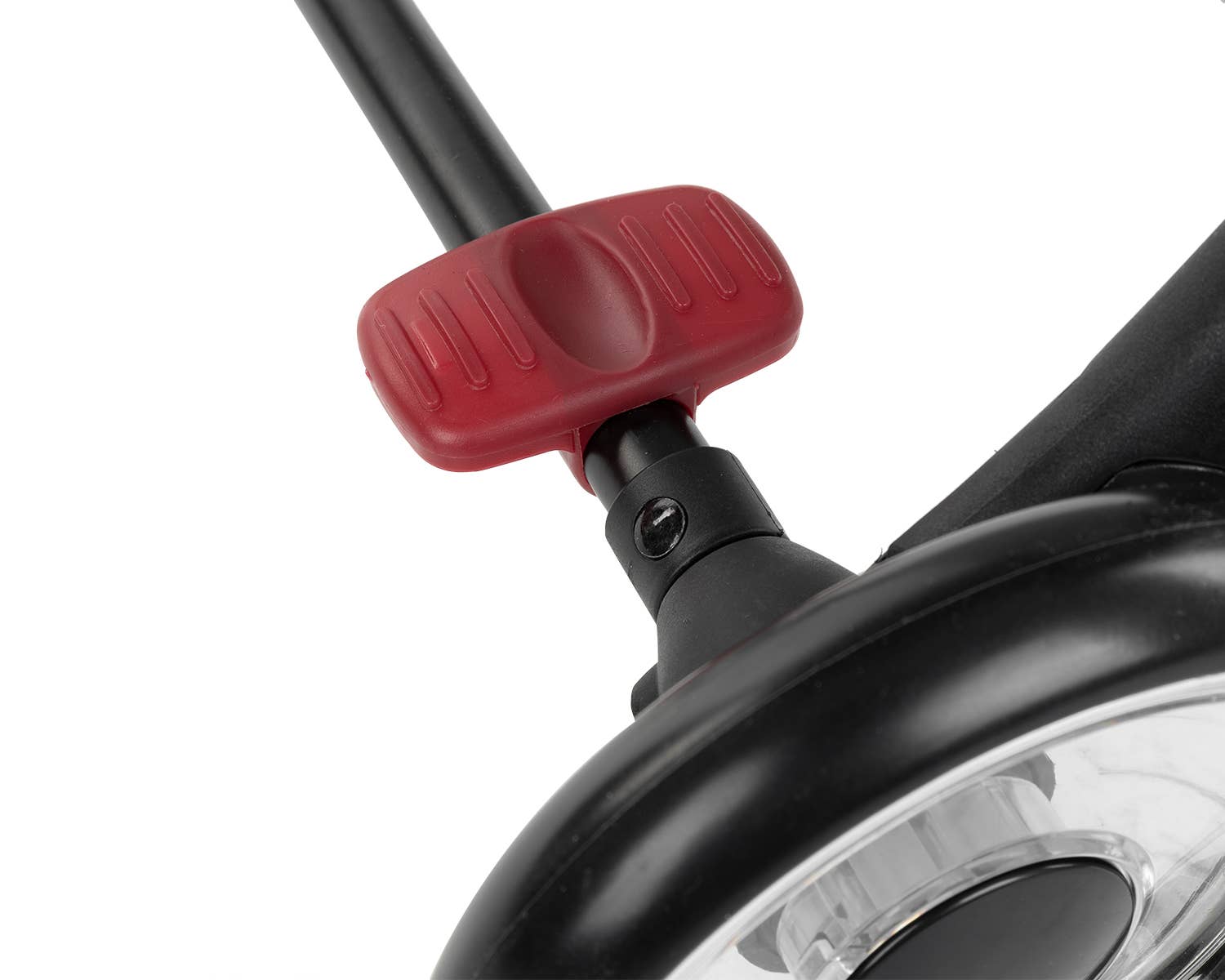 Kika Group Ltd. – wholesale Stroller – Baby – Pushchair Cloe5