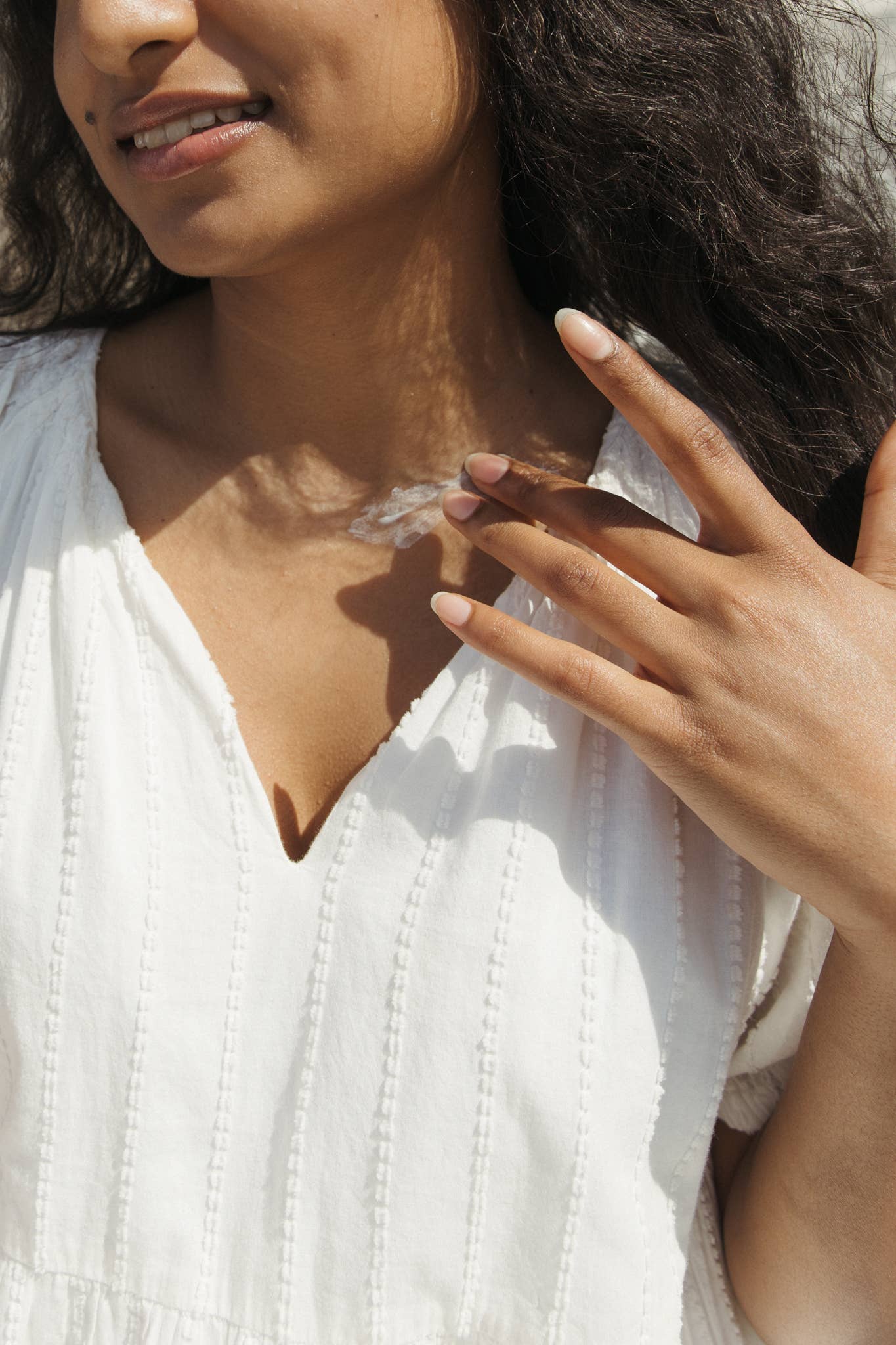 Genesis Tallow – Bálsamo/manteiga corporal por atacado – Meadow Tallow Whip - Hidratante Corporal de Sebo Bovino1