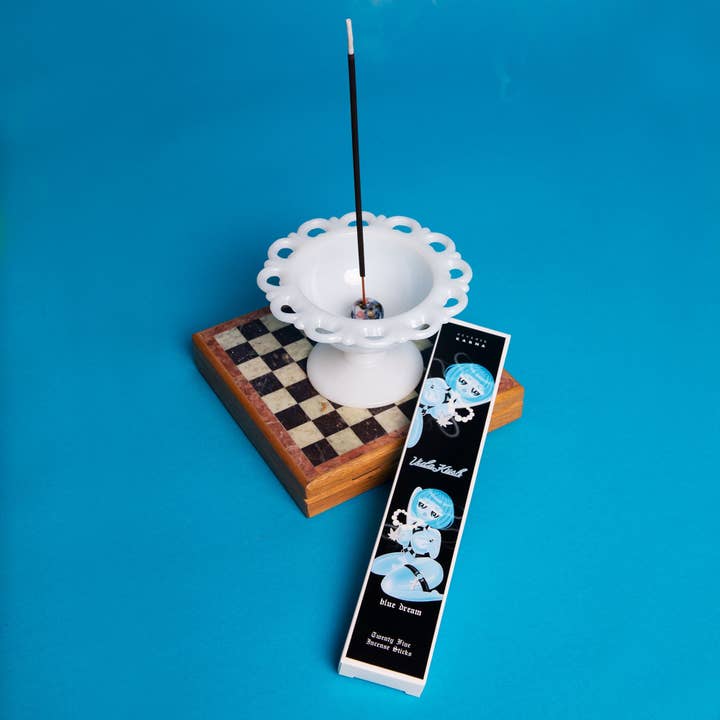 Blue Dream Räucherstäbchen für den Großhandel von VidaKush