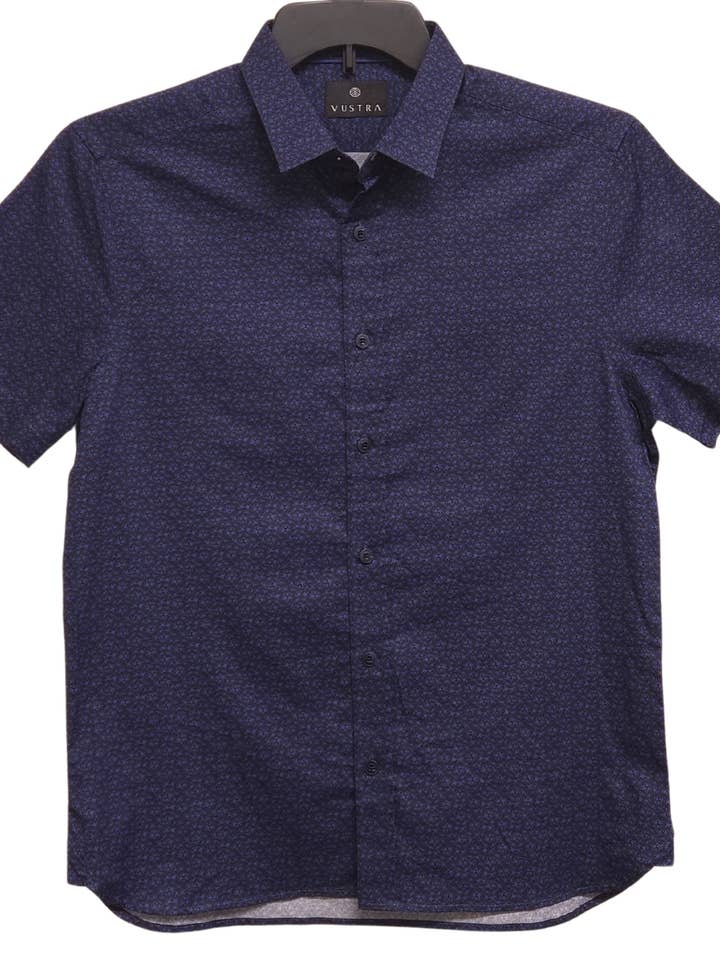 VM02-125-214 for engroshandel hos Vustra