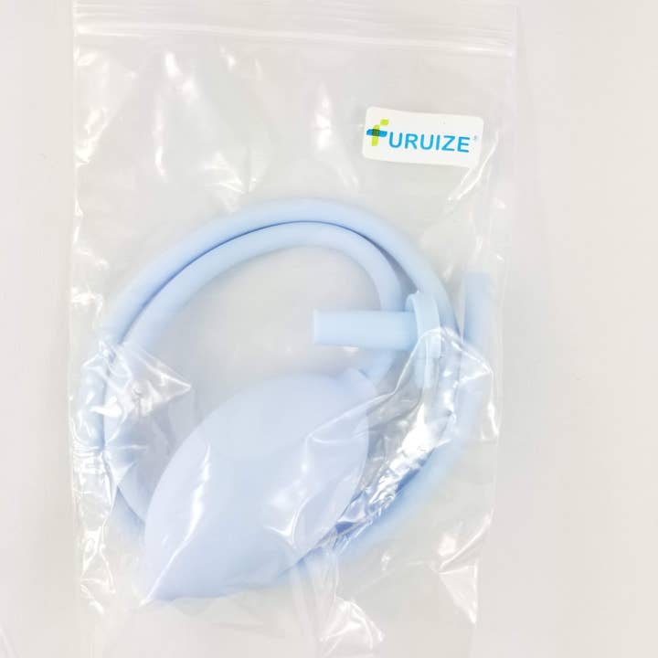 VIGOR - Wholesale Bath & body set - Sitz Bath Hand Flusher & Nozzle Spare Parts Only1