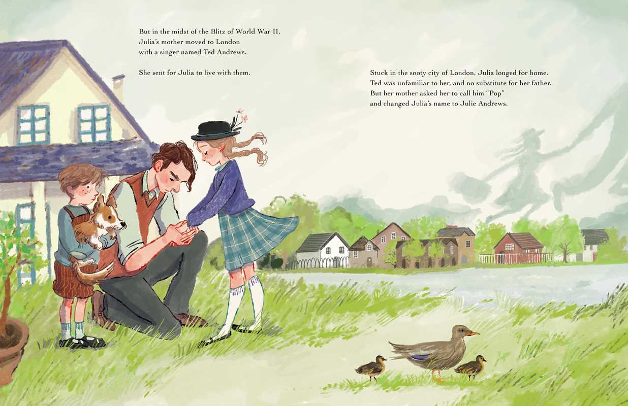 Simon & Schuster - Wholesale Preschool Book (3-5) - Song After Song by Julie Hedlund1