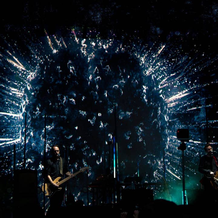 Cosmic Lounge for wholesale by Purely Cosmic