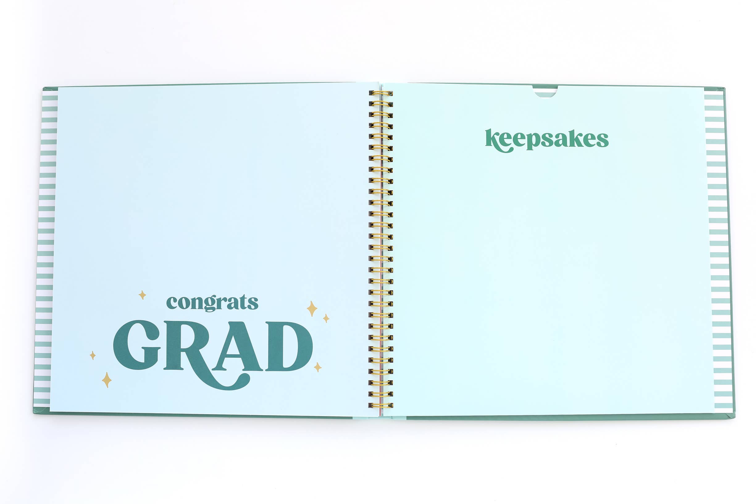 Paper Peony Press - Wholesale Memory Book - Kids & Baby - The School Years Memory Book: A Timeless School Memory Book4