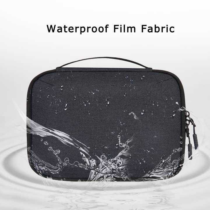 Neo Diamond Elektronik Organizer for engroshandel hos Bagsmart