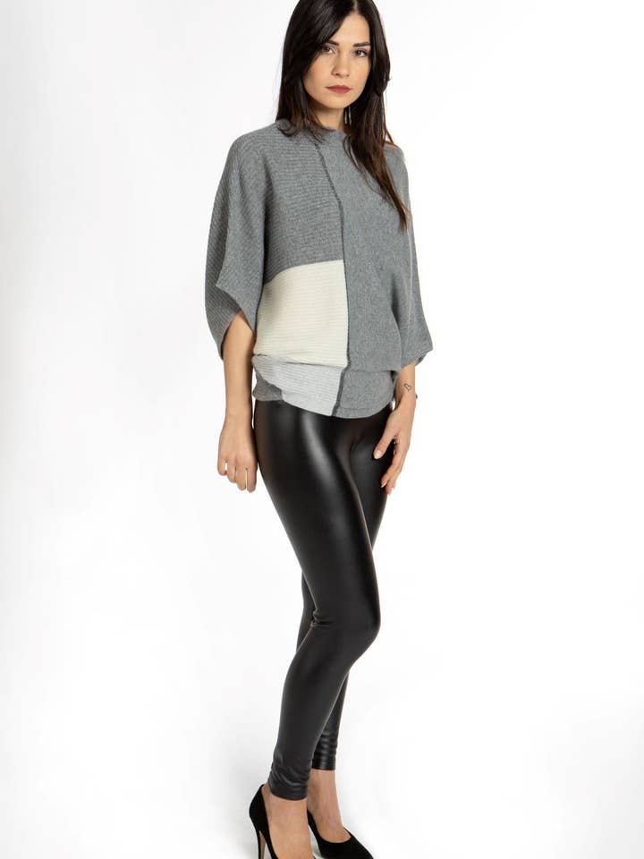 D 12 500 pour la vente par iROCCHI