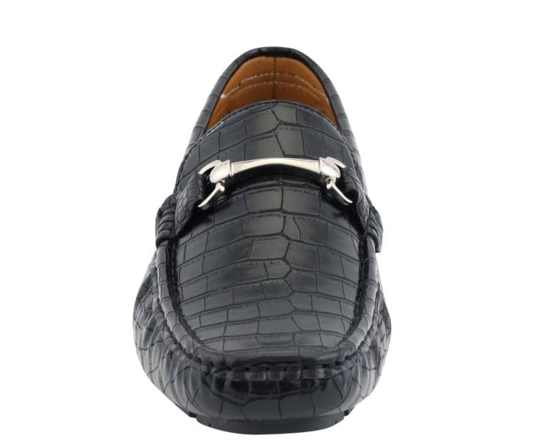 Titus Black for wholesale on Faire4