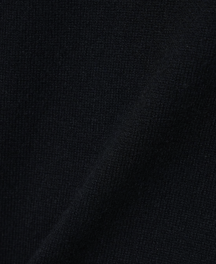 Lèmme - Wholesale Tunic Sweater - Women's - Cashmere Mix Mock Neck 3D Knit




Cashmere Mix Mock Neck 22