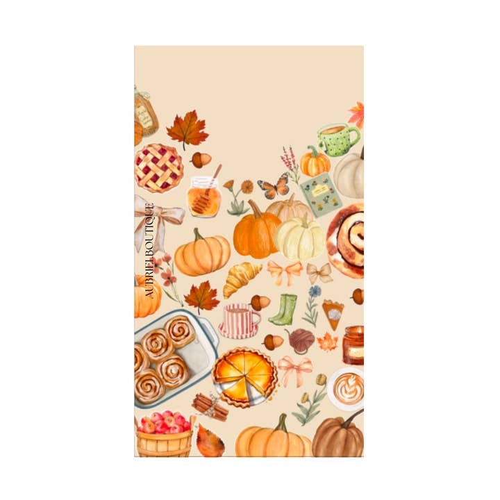 COPERTINA ALIMENTAIRE - 09 pour la vente par AubrielBoutique