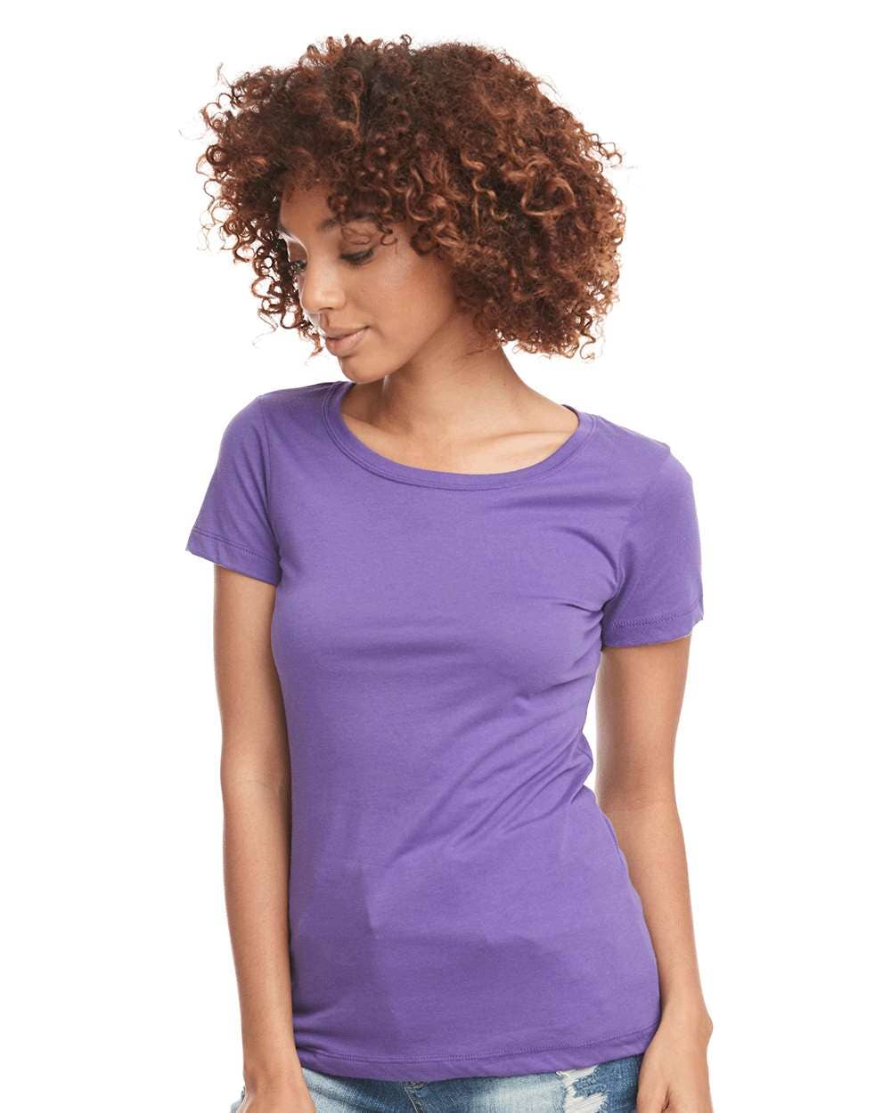 Lucky Avocado – T-shirt – Mulher por atacado – Próximo Nível - T-Shirt Ideal para Mulher25