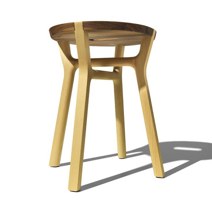 AFFI pour la vente par Alivar srl