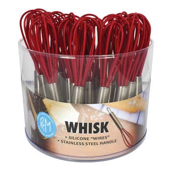 Find A Wholesale electric whisker At A Low Prices 