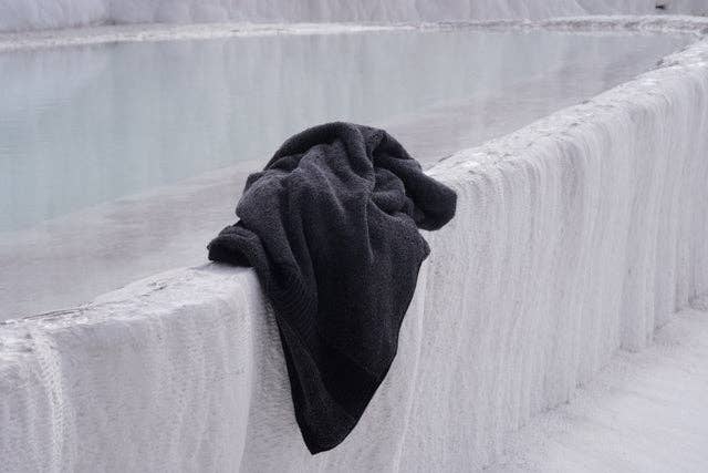 MINOA - Wholesale Bath Towel - Naia & Cotton Bath Towel11