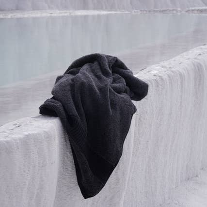 MINOA - Wholesale Bath Towel - Naia & Cotton Bath Towel11