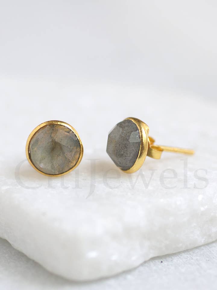 GG0016E-A för wholesale av FELIX Z DESIGNS