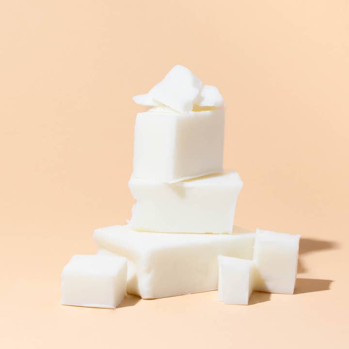 makesy - Wholesale Craft Supplies - virgin coconut soyâ„¢ candle wax