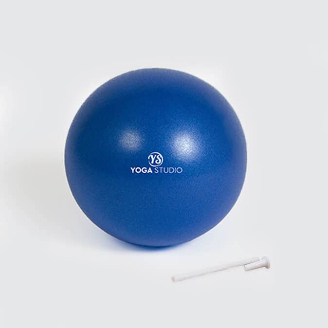 Yoga Studio Store - Wholesale Fitness Equipment - Yoga Studio Exercise Pilates Soft Ball