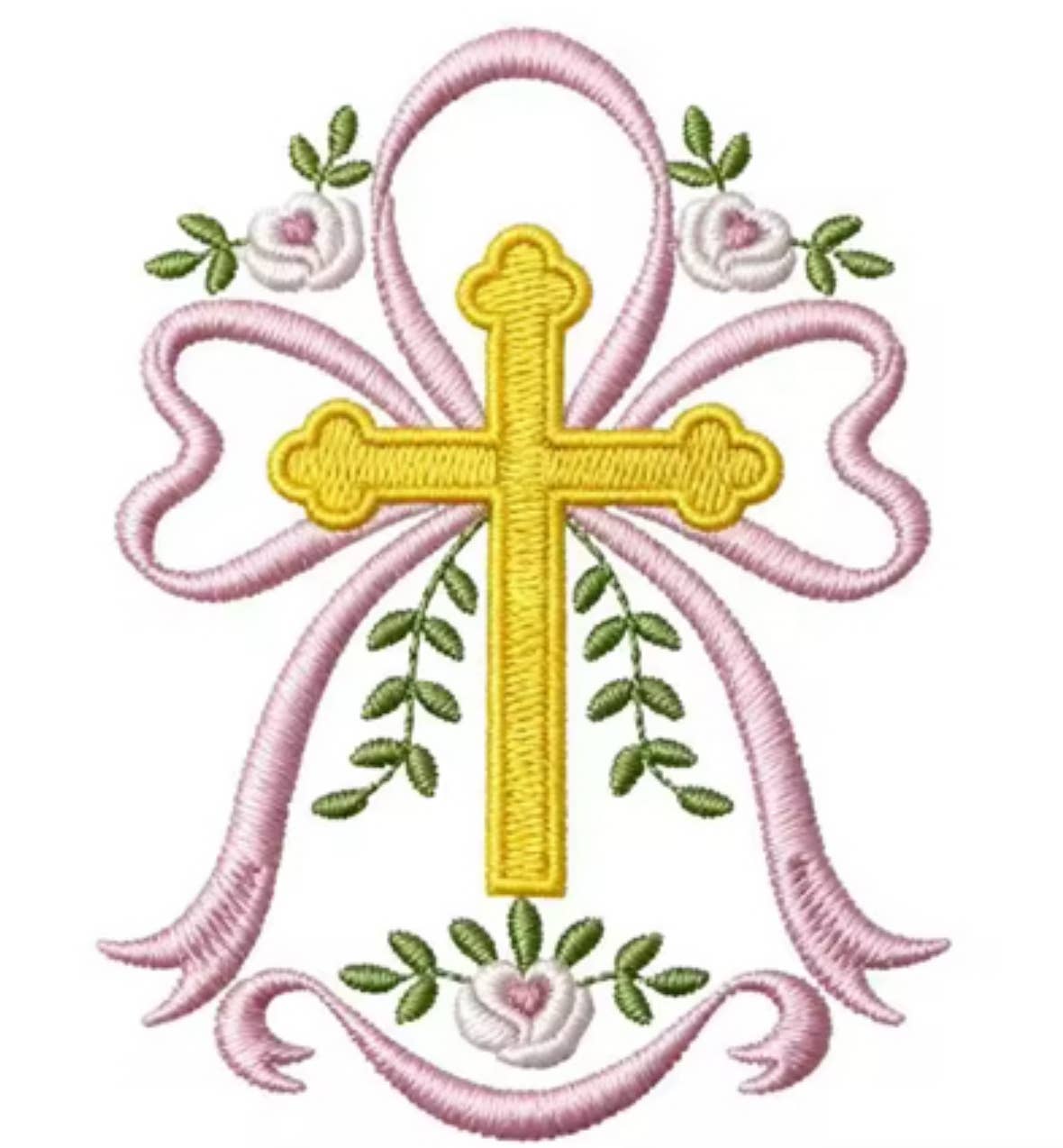 Zsa Zsa & LoLLi Monogram Blanks - Wholesale Pacifier Clip - Baby - Pacifier Clip, Monogram-able Assorted Colors3