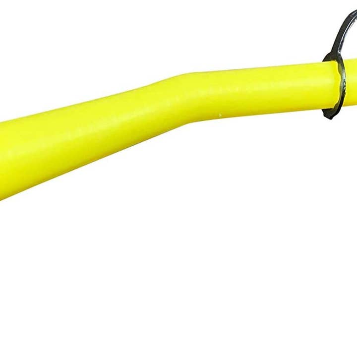 KP Kool Products - Wholesale Kitchen tool/gadget - Kp Kool Products Aftermarket Pre-Ban Chilton/vintage Craftsman Nozzles (1 Yellow Color) with Gas Screw Cap, Gasket, Stopper Cap and Vent Cap. Your Can Opening Outer Dia: 2.0 Inches for This to Fit.2