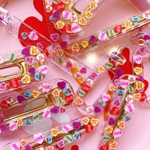 Hair clips & pins | Wholesale marketplace | Faire Hair clips & pins | Wholesale marketplace | Faire