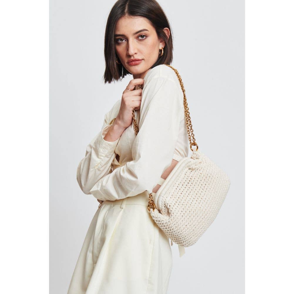 Moda Luxe – wholesale Crossbody bag – Women's – Christabel Crossbody4