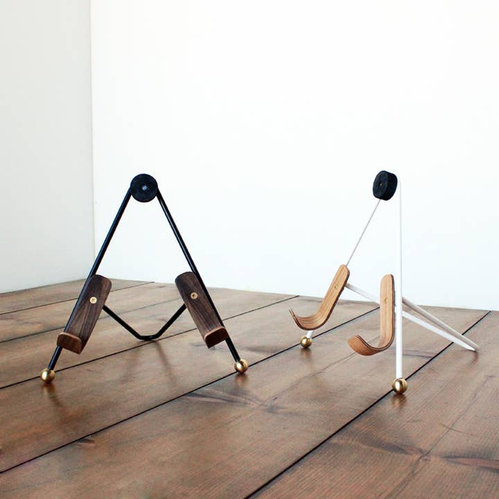 OneFortyThree - Vendita all'ingrosso Strumenti musicali - Supporto per chitarra elettrica