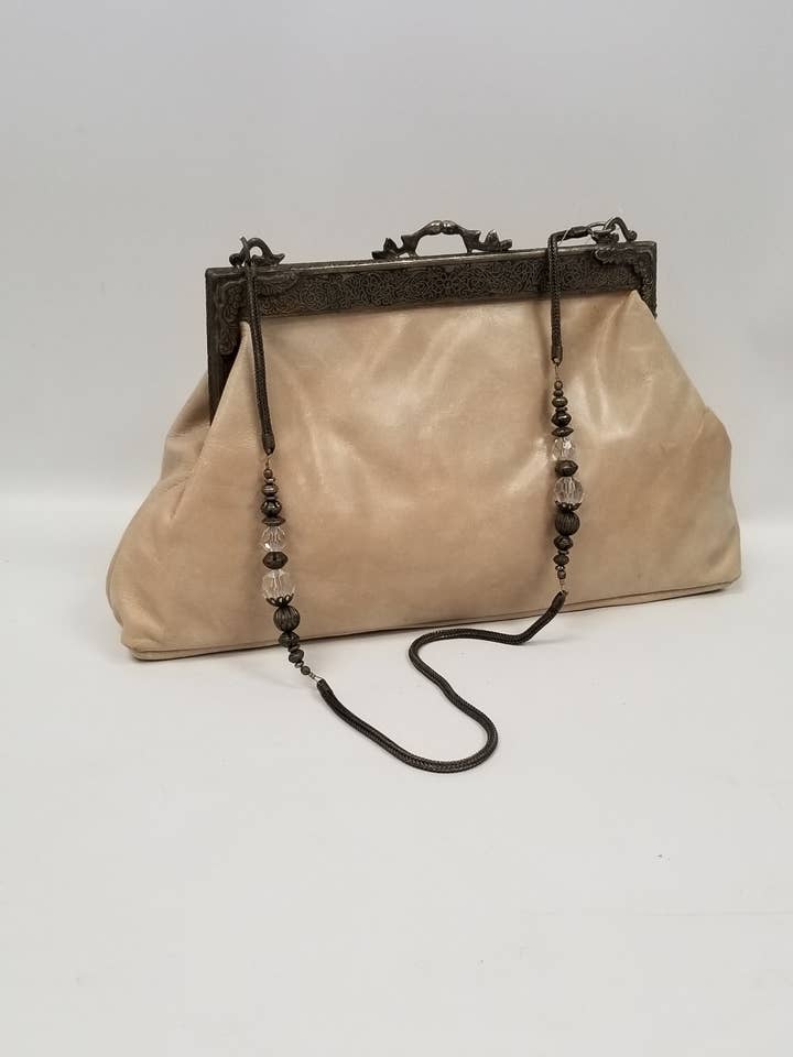 PELLE VINTAGE 31001 per la vendita all'ingrosso da parte di Ricki designs