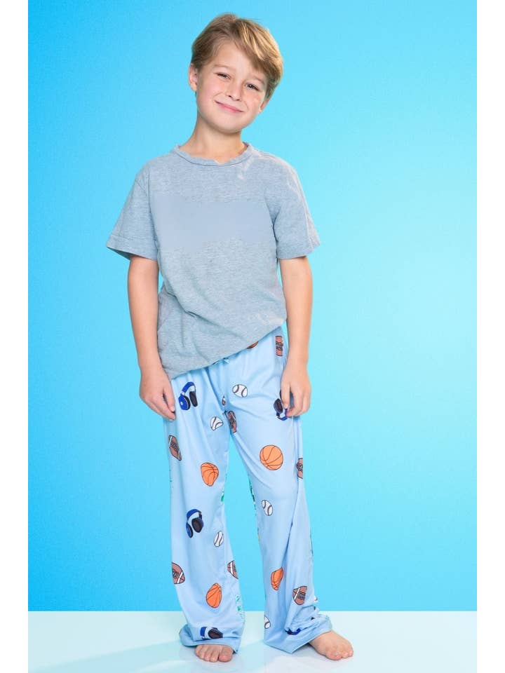 PixieLane - Wholesale Broek - Kinderen - Simply Soft Karatebroek54