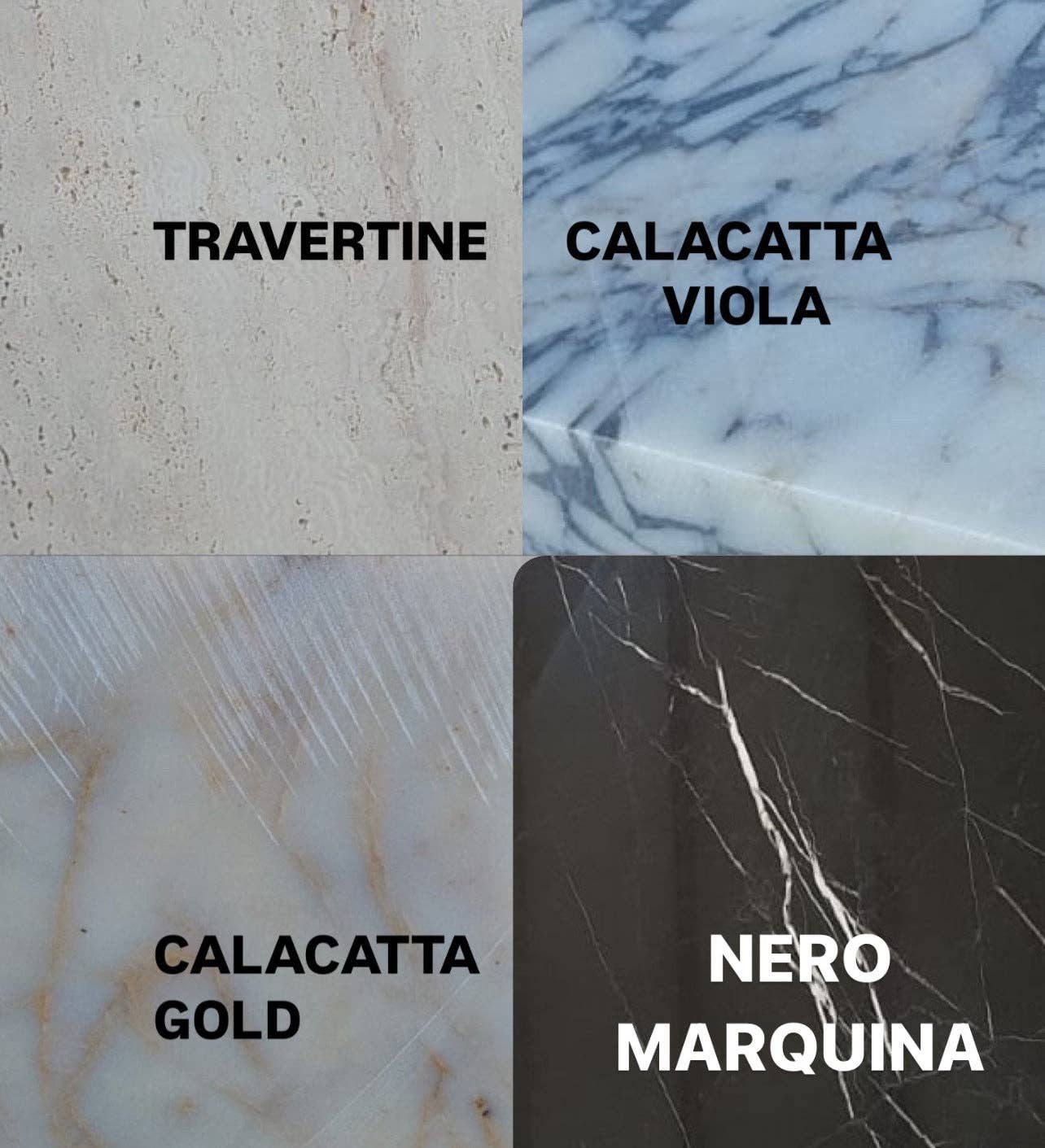 Arbon Marble - Wholesale Kitchen Appliance - Marble Kitchen Sink, Custom Stone Sink with Drainboard for Kitchen Countertop, Customizable 1 or 2 Compartment Sink1