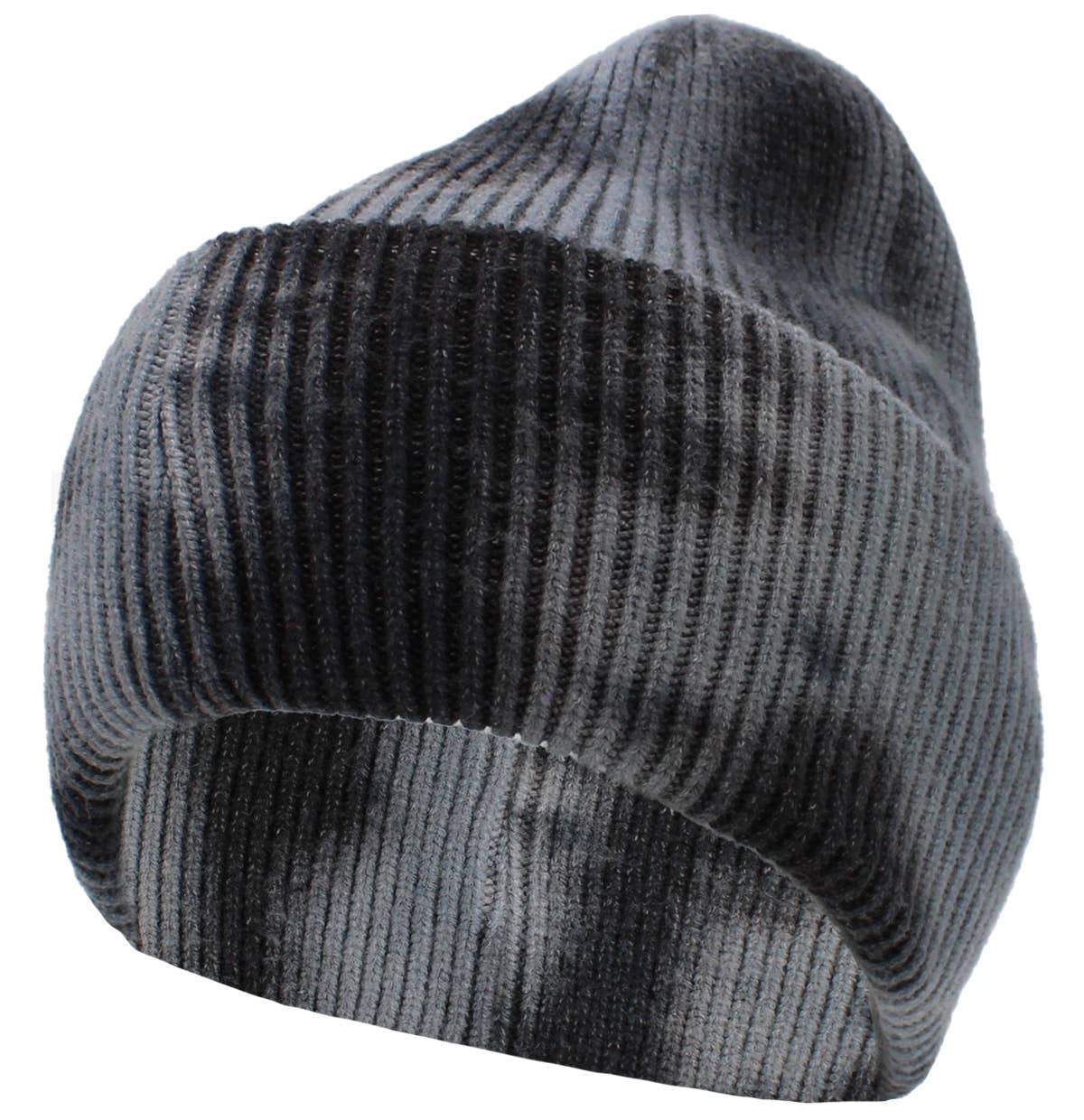 KBETHOS - Wholesale Beanie - Women's - Tie Dye Beanie14
