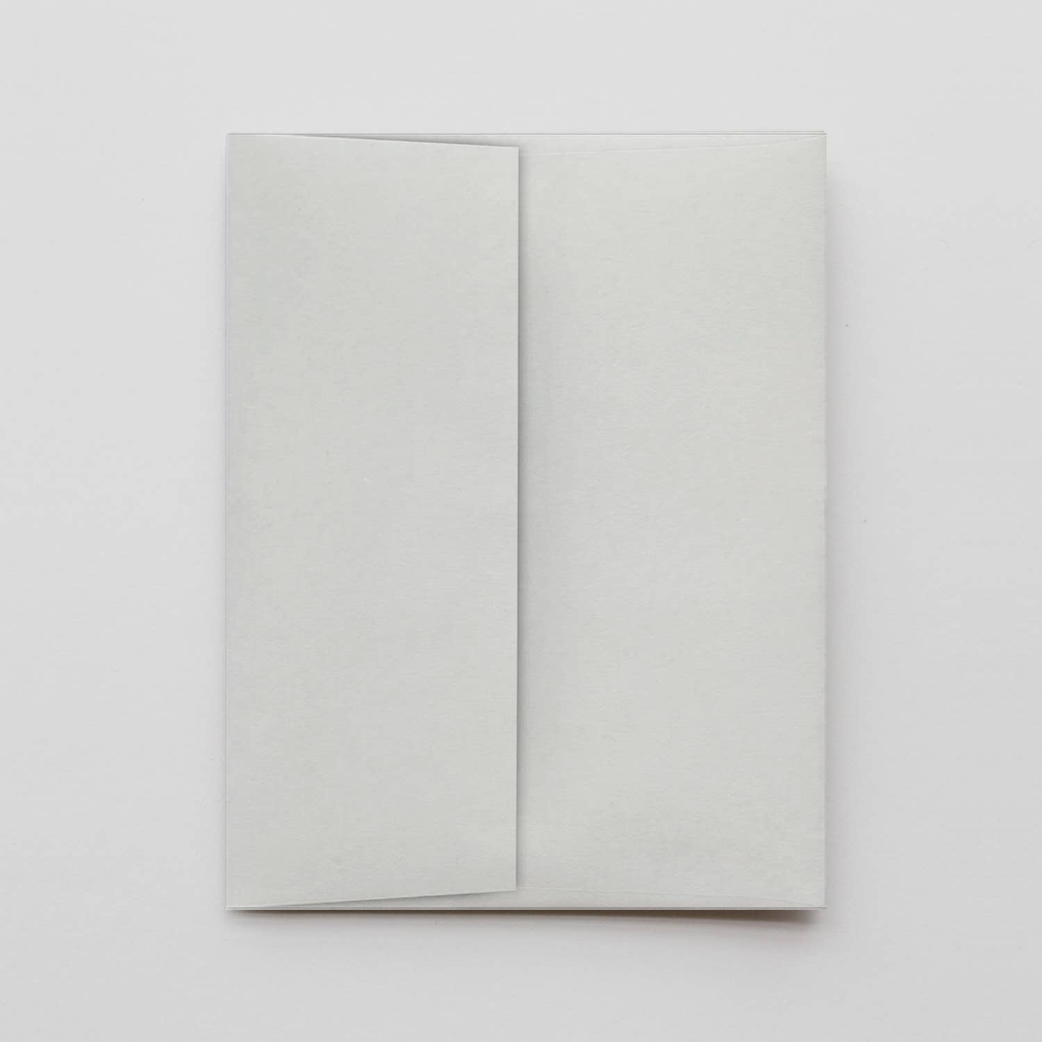 Hammerpress – wholesale Baby card – Baby Bear Onesie1