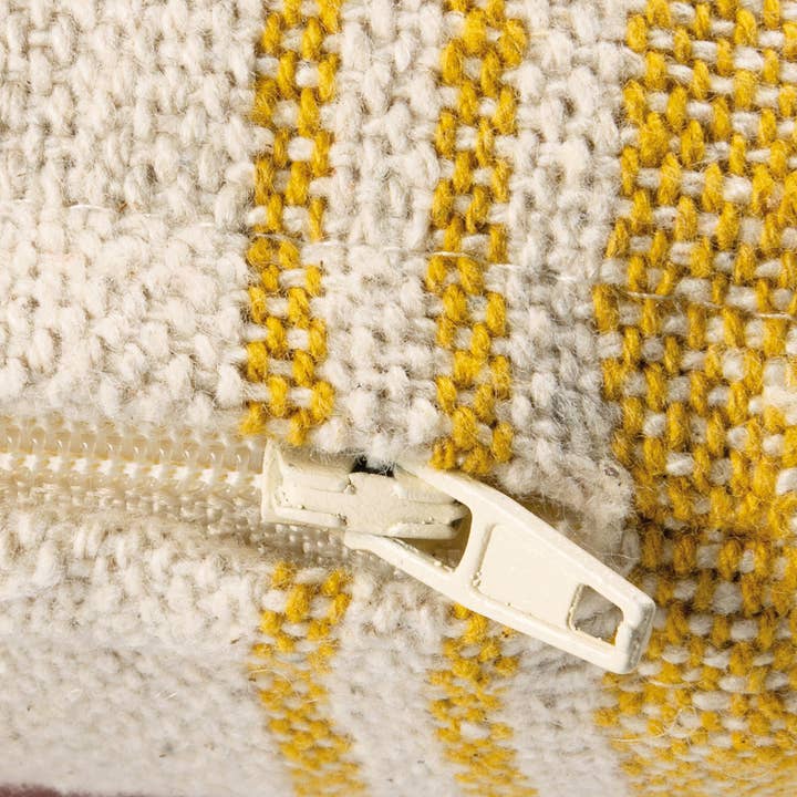 Primitives by Kathy - Wholesale Throw/Decorative Pillow - You Are My Sunshine Pillow3