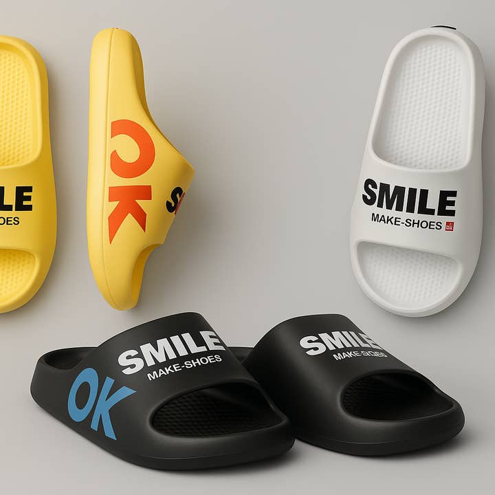 Herresandaler med komfort, svangstøtte og blød EVA-sål for engroshandel hos JOJ MAKLY Wholesale