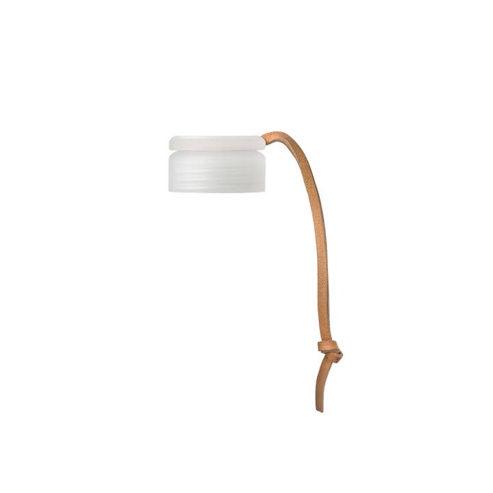SQUIREME. - Wholesale Water Bottle - Y1 replacement ONE TURN CAP