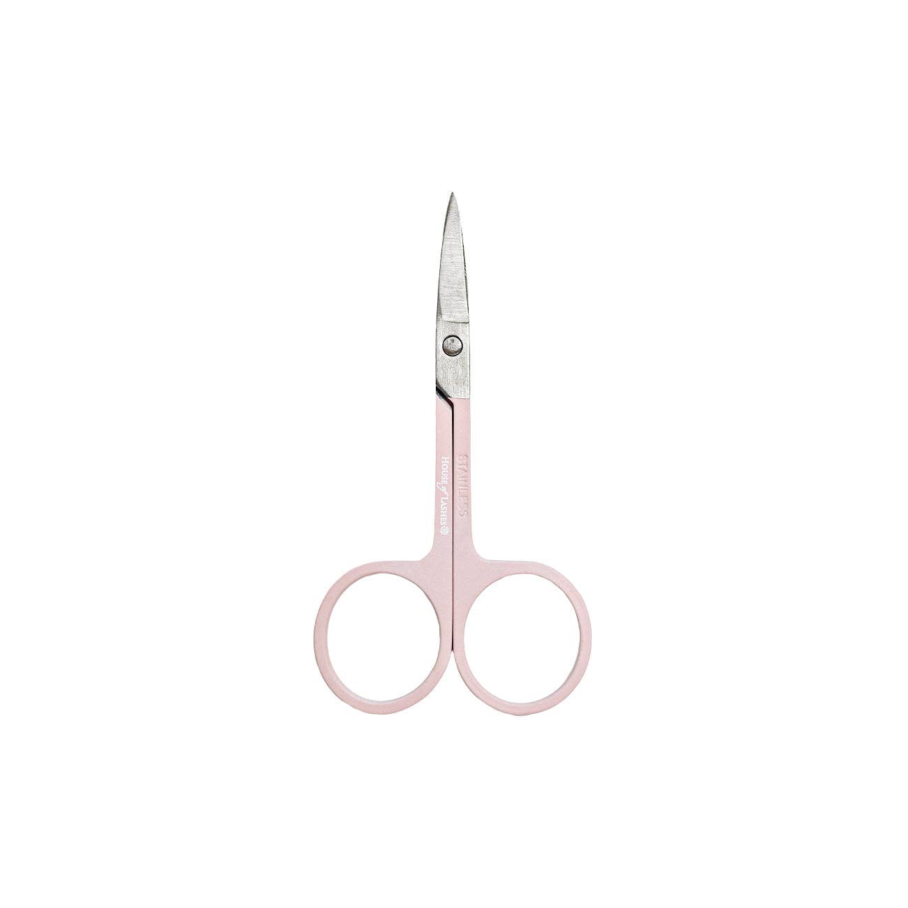 House of Lashes - Wholesale Scissors - Flawless Precision Scissor1