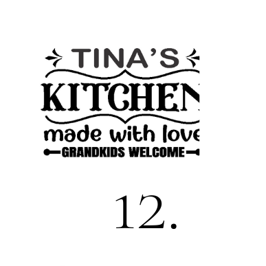 Boulton and Grande - Wholesale Cutting Board - Fun Kitchen Cutting Boards5