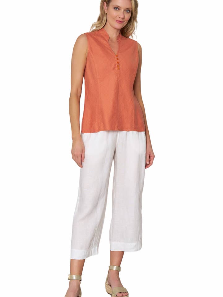 Stella Carakasi - Wholesale Blouse - Women's - In Line Top (*)13