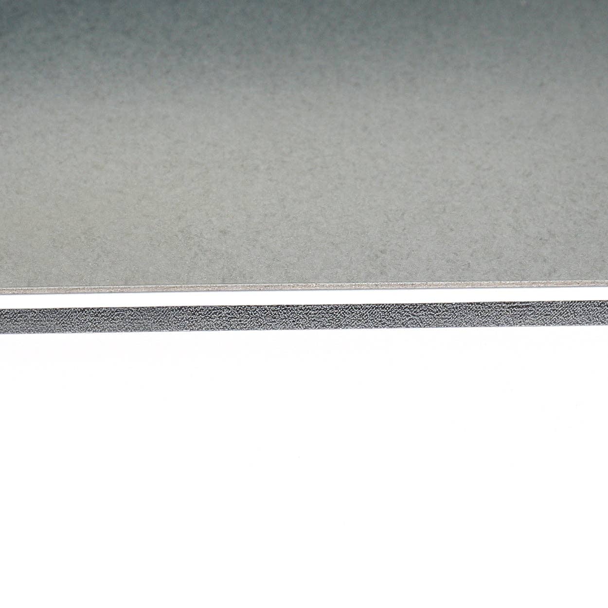 Queence - Wholesale Retailer Display - Home & Living - Magnetic Markerboard - Lilos2