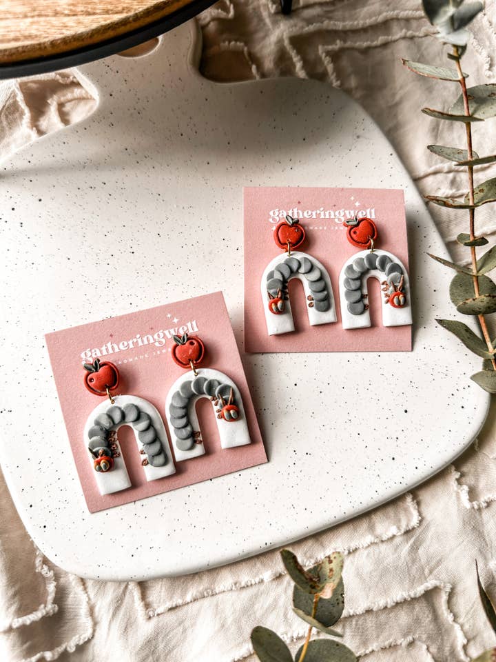 The Hungry Caterpillar for wholesale by Gatheringwell Shop