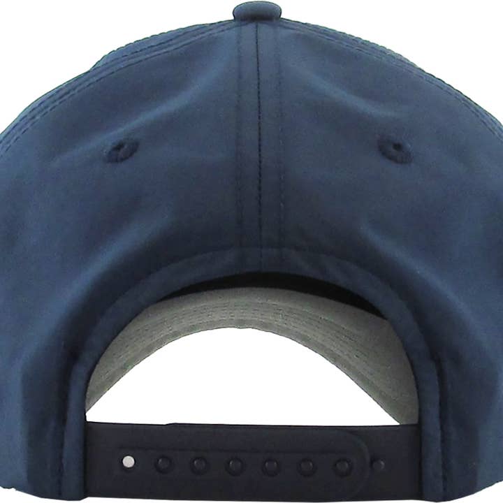 KBETHOS - Wholesale Baseball Cap - Unisex - UNCONSTRUCTED NYLON BASEBALL CAP8