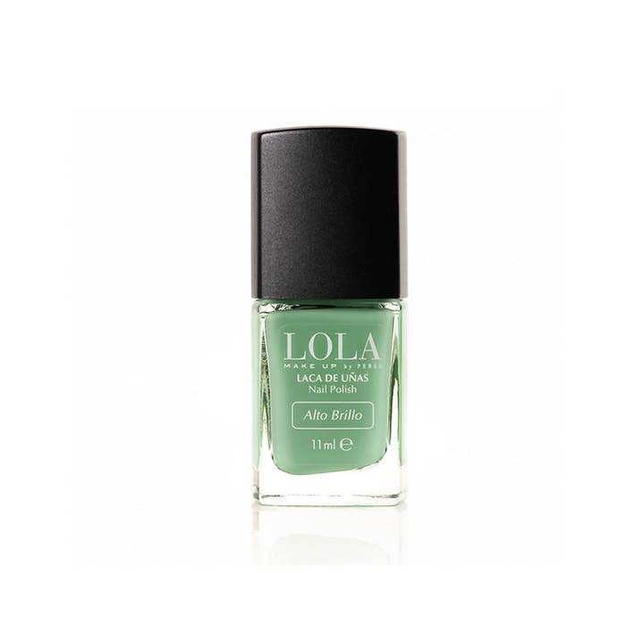 Lola Make Up - Wholesale Nail polish - NAIL POLISH - CANDY COLLECTION17