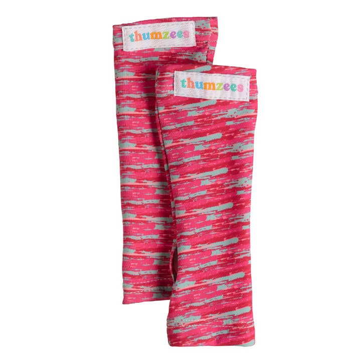 PINK ENERGY for wholesale by Foli Kids