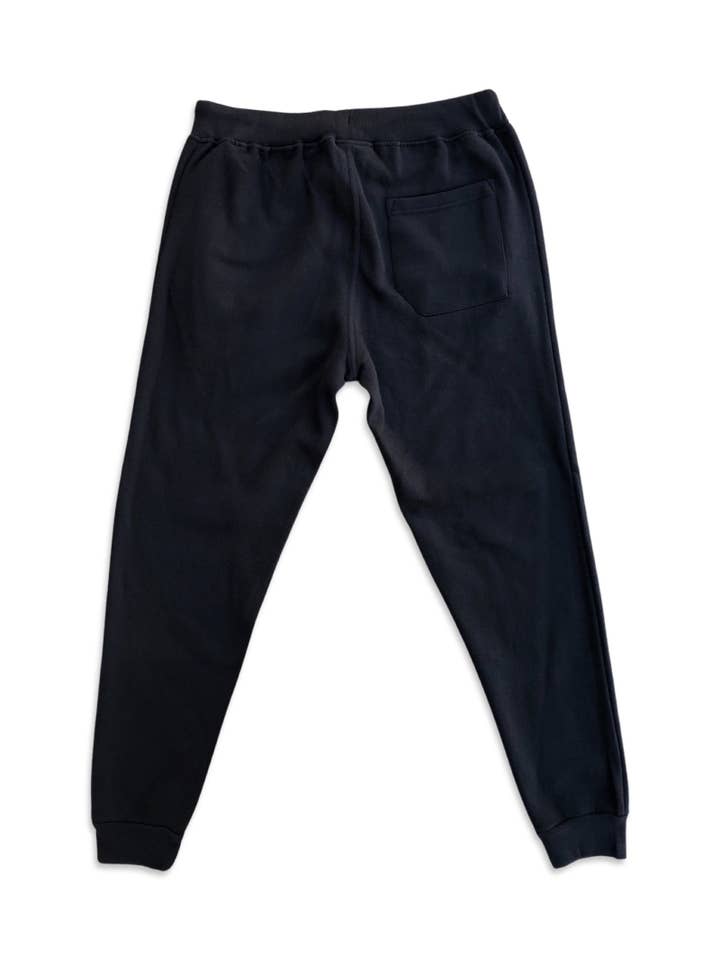 Tinta – wholesale Lounge Sweatpants/jogging bottoms – Women's – Unisex Tattoo Flash Sweatpants