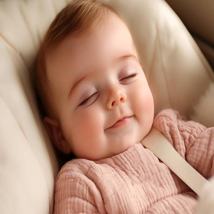 Base Babycoque - Piquet 100% Cotone per la vendita all'ingrosso da parte di Pim-Pam-Pum