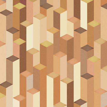 VINYL TAPETER VÄGGMÅLNING V144-2V ”KOLUMNER” för wholesale av ICH SL