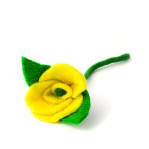 Friendsheep - Vente Désodorisant - Désodorisants écologiques La Vie en Rose3